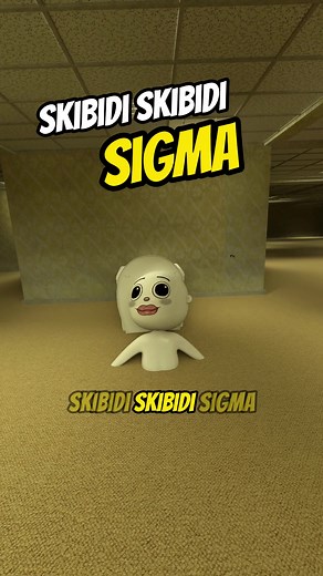 Skibidi Toilet: 3D Animation with Suno AI