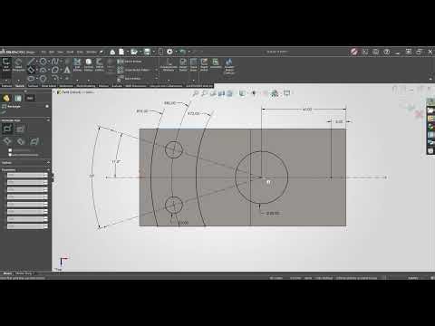 Solidworks - CSWA Practice Problem: 4.11
