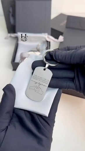 customize keychain #viral #fyp #trending #keychain #custumizekeychain #foryou #friends #myheavenjewel #engraved @Muhammad AzizGG @Yechi @aasankumarbheel4 @Rajabkhan1 @Arslan Shaikh @user2469283270554 @cats lover6969