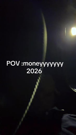 Discover New Music from Valiant - Blueprint Release