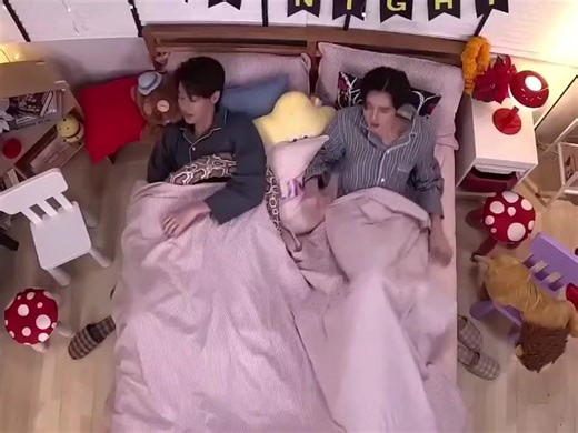 Exploring Dewtee and Boys Love Culture