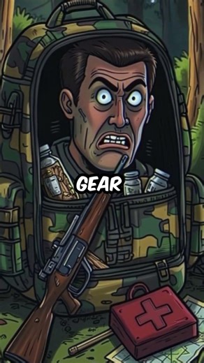 Math Professor Robbed 50 Banks Using Statistics