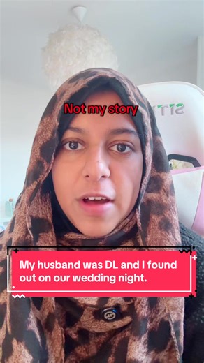 Discovering Secrets on Wedding Night: A Muslim Perspective