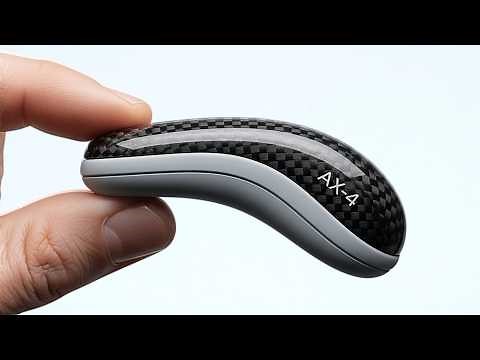 Top 15 New Futuristic Innovations You Can't Afford to Miss