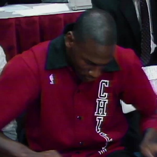 2M views · 63K reactions | Michael Jordan always put on a show in the slam dunk contest! | NBA TV | Facebook