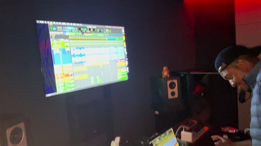 No Makeup Demo by EXO That Moved A&R