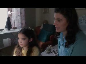 Άγιος Έρωτας Σ2 | Επεισόδιο 55 | Sneak Preview 1