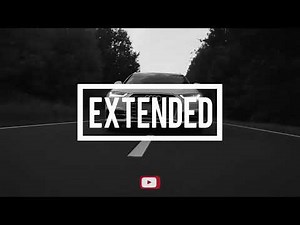 DMNDS & Fallen Roses - Calabria | Extended Remix