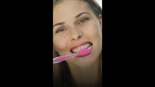 What’s The Optimal Time To Brush Your Teeth In The Morning?.