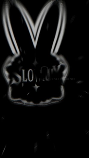 Enjoy the Best Slow Mix: 2KE Insano Automotivo