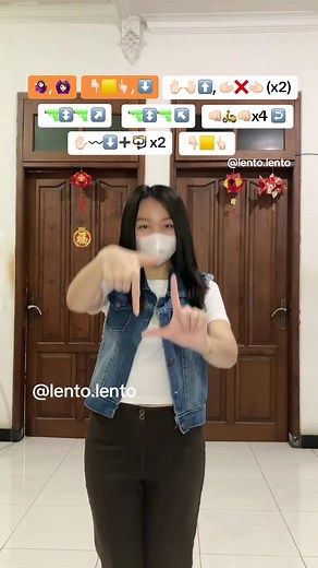 Spons🧽🤓 | Dc : @Michael Simangunsong | #acpasker #acpaskerremix #djspongebobsquarepants #spongebobsquarepantsremix #djremix #dj #remix #dance #dancechallenge #dancetiktok #tiktok #dancetutorial #tutorialdance #tutorial #foryou #foryoupage #fyp