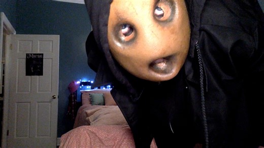 Strange Harvest: Dir Ortiz & Stars Zizzo & Apple on Film’s Grittiness