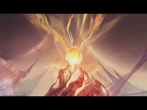 FLYQUEST vs Envy: The Ultimate Showdown in Marvel Rivals IGNITE Stage 2