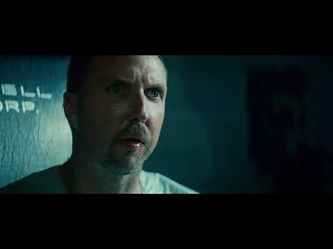 Blade Runner: The Final Cut - Trailer