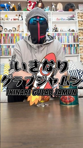 いきなりクラブジャムン【M.S.S Project】#shorts