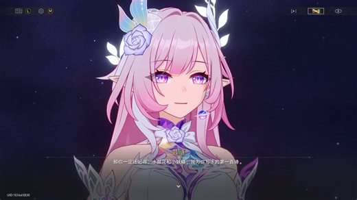 最新视频来袭，快来看看吧！DnagMH