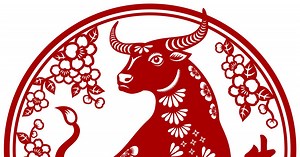 Buffle : tout ce qu'il faut savoir sur le caractère de ce signe chinois