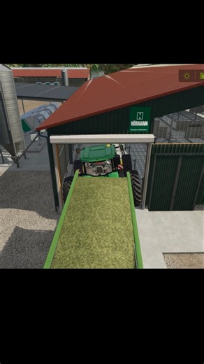 cow farmer house farming simulator 25 PC