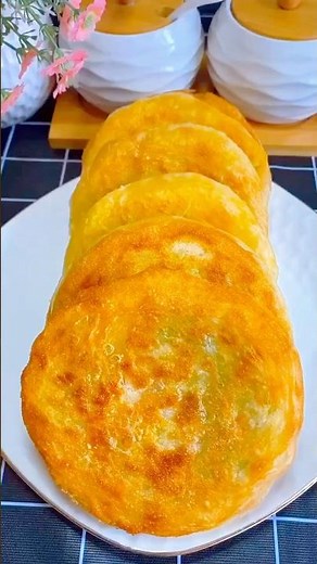 Simple ingredients. Easy &yummy pie recipe. How to make pie without oven. Simple &fast dinner