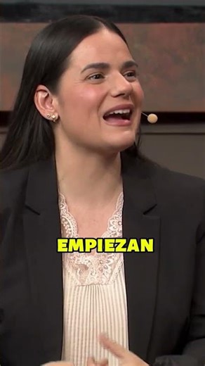 La escalofriante profecía de los gritos en Garabandal #denoche