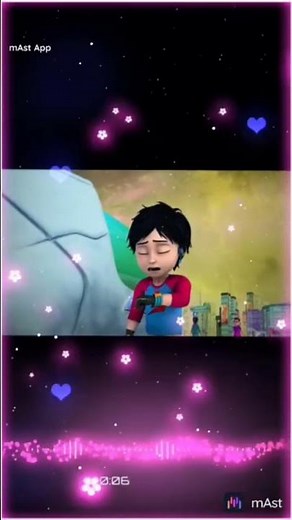 Shiva And Reva 💖 Your Love 💗