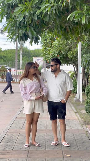 10 take garda pani geet birsiney yar 😜🇹🇭🇹🇭#p5r3 #puru7 #puru | Puru Sigdel