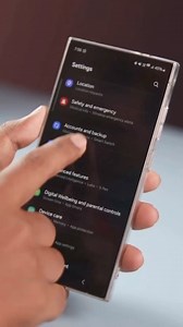 1.1M views · 8K reactions | Google এর তিনটি অসাধারণ সেটিংস অবশ্যই জেনে রাখা প্রয়োজন #fbreels #virals #reels #love #followforfollowback #viral #followme #follow #trendingreels #foryou #technology #techwithdebasish #google #ads #tips #tipsandtricks #tricks #android | Tech With Debasish | Facebook