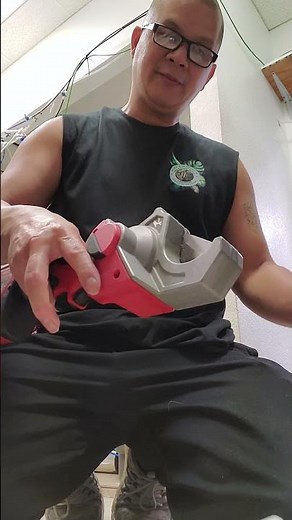 milwaukee tools m12 pvc shear