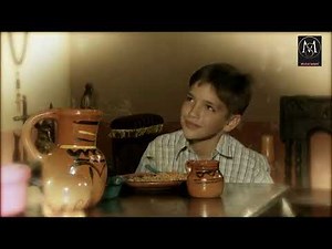 Les choix de l'amour Épisode 228