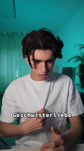 Geschwister lieben sich 🙂 #qdh #ouhmanalta #fy #fürdich #55555 #xyzbca #fyp #fürdich #humor