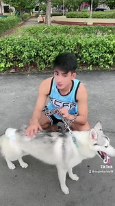 6.4K views · 1.6K reactions | With my bb sky殺 live ako dito mamaya mamigay tayu ng maagang pamasko! ig: rogiesky | Rogie Baclay | Facebook