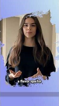 Breville BOV845BSS Smart Oven Pro Countertop Oven, Brushed Stainless Steel 1