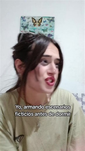 #humor #euphoria