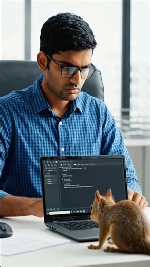 Javascript Error #error #coding #frustration #programming #life #india #inspiration #viral #funny