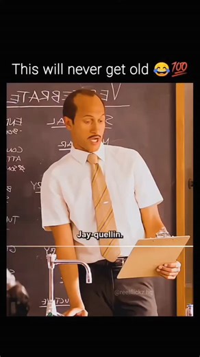 Reelflickz.hq Movie Scenes Uploaded Daily on Instagram: "Follow 👉@reelflickz.hq . Interesting facts 👇 💫 Key & Peele (2012–2016) 😂🎭 🎥 Sketch Comedy • Satire • Pop Culture • Social Commentary 🎞️ A-A-RON and *so many* unforgettable characters come from this iconic comedy sketch series by Keegan-Michael Key and Jordan Peele. Sharp writing, absurd setups, and razor-edge observations on race, society, and everyday life made sketches like “Substitute Teacher” and “Anger Translator” pure comedy g