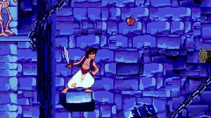 Disney Mastered Video Games in the 1990s With Several Incredible Classics