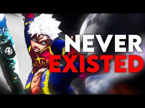 “Isagi Dependency” Is Just PLOT CONVENIENCE And Here’s EXACTLY Why…