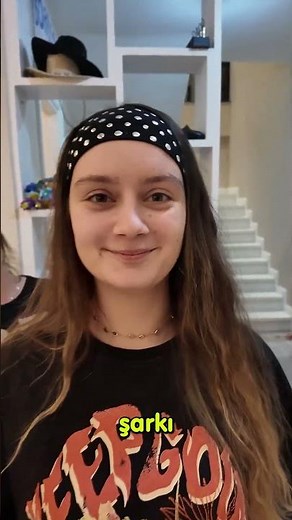 Which music did you like? 🔥