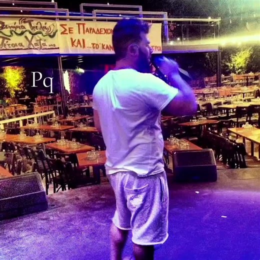 👑Παντελιδης☆Παντελης👑🖤《Pq》 (@pantelidis.gia.mia.zwi)’s videos with original sound - pantelis.pantelidis