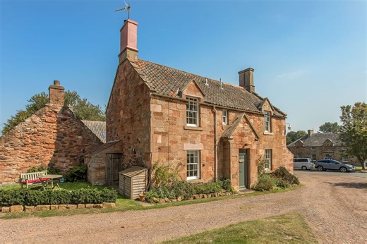 Happy Holidays from Jon Bon Jovi
