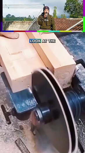 fast carpentry techniques #Tipsandtricks #Tutorials #Creativeidea #Practicalway #uniqe #Genius #woodworking #carpentryideas #woodcraf | Mang Bay