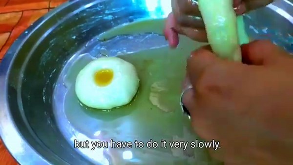 Homemade Feni Recipe | Authentic Pheni | Easy Step-by-Step Method