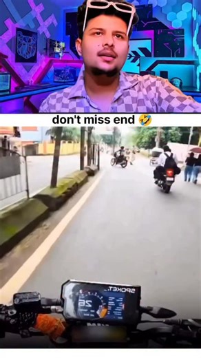 Today’s Reaction on Instagram: "𝙏𝙝𝙚 𝙃𝙤𝙣𝙙𝙖 𝘾𝙞𝙫𝙞𝙘 𝙏𝙮𝙥𝙚 𝙍 𝙞𝙨 𝙖 𝙝𝙞𝙜𝙝𝙥𝙚𝙧𝙛𝙤𝙧𝙢𝙖𝙣𝙘𝙚 𝙫𝙖𝙧𝙞𝙖𝙣𝙩 𝙤𝙛 𝙩𝙝𝙚 𝙃𝙤𝙣𝙙𝙖 𝘾𝙞𝙫𝙞𝙘 𝙠𝙣𝙤𝙬𝙣 𝙛𝙤𝙧 𝙞𝙩𝙨 𝙨𝙥𝙤𝙧𝙩𝙮 𝙘𝙝𝙖𝙧𝙖𝙘𝙩𝙚𝙧𝙞𝙨𝙩𝙞𝙘𝙨 𝙖𝙣𝙙 𝙧𝙖𝙘𝙞𝙣𝙜 𝙝𝙚𝙧𝙞𝙩𝙖𝙜𝙚 𝙆𝙚𝙮 𝙛𝙚𝙖𝙩𝙪𝙧𝙚𝙨 𝙤𝙛 𝙧𝙚𝙘𝙚𝙣𝙩 𝙢𝙤𝙙𝙚𝙡𝙨 𝙞𝙣𝙘𝙡𝙪𝙙𝙚g 1. * 𝙀𝙣𝙜𝙞𝙣𝙚*: 𝘼 𝙩𝙪𝙧𝙗𝙤𝙘𝙝𝙖𝙧𝙜𝙚𝙙 𝙡𝙞𝙩𝙚𝙧 𝙞𝙣𝙡𝙞𝙣𝙚𝙛𝙤𝙪𝙧 𝙚𝙣𝙜𝙞𝙣𝙚 𝙩𝙮𝙥𝙞𝙘𝙖𝙡𝙡𝙮 𝙥𝙧𝙤𝙙𝙪𝙘𝙞𝙣𝙜 𝙖𝙧𝙤𝙪𝙣𝙙 𝙝𝙤𝙧𝙨𝙚𝙥𝙤𝙬𝙚