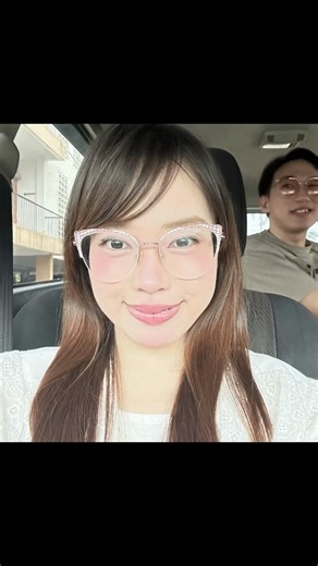 Poods Yo (@poods.yo)’s videos with Originalton - Cup Cut Trends