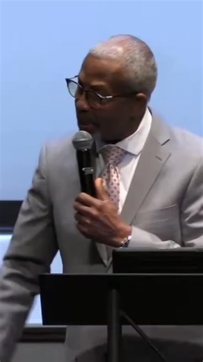 To get the full experience of God at church we need to worship more than just watch! Did you miss our service Sunday? No worries! You can tune in at the link in our bio. We can’t wait to worship with you this Sunday! | PastorCarlos Coleman