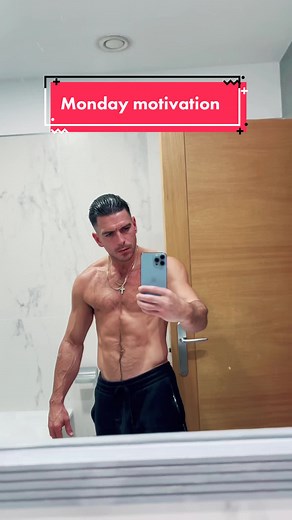 #home #paddyobrian #love