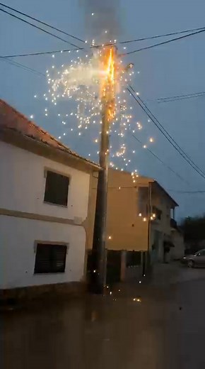 1.3M views · 7.9K reactions | Luis Miguel on Reels | Facebook