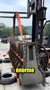 63K views · 164 reactions | Ce moule en acier a un design très intelligent #fblifestyle | Les piliers de comptoir | Facebook