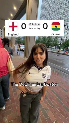 #scotland #glasgow #scotlandtiktok #scottish #theglasgowbible | dubliner bar boston