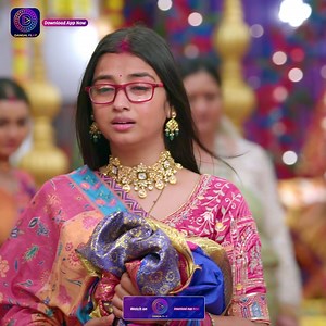 933K views · 10K reactions | Mann Sundar | full episode 1018 | viral...